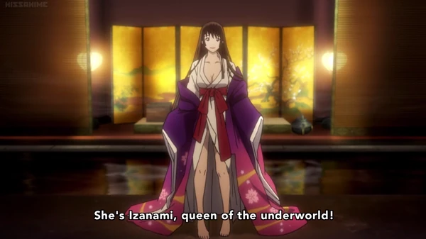 Izanami2