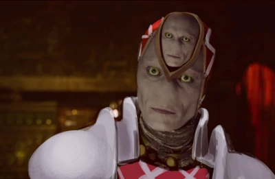 Kinuguu