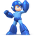 MegaManSSB4