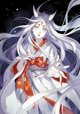 NARUTO.full.1748450 NARUTO.full.1748450