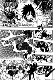 Naruto-783131