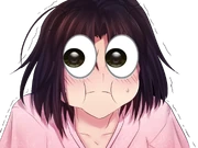 PuffEyes