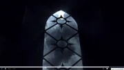 Screenshot (324)