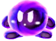ShadowKirby ShadowKirby