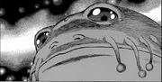 Torikogod