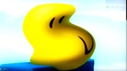Uuhhhh