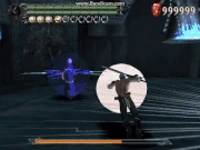 VergilQuick3 VergilQuick3