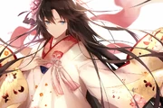 Void Shiki