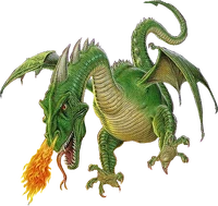 WyvernMotM Render