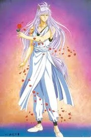 Xtra cool yoko kurama