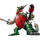 -Render- JumboGamemon