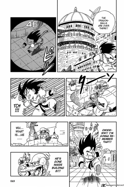 2567938-kid goku tanks sniper to the face copy 2567938-kid goku tanks sniper to the face copy