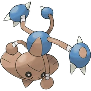 600px-237Hitmontop