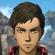 Attack On Titan Vs Battles Wiki Fandom