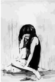 B0c9f53016dfb720a48735dab3c73b35--anime-girl-crying-sad-anime-girl B0c9f53016dfb720a48735dab3c73b35--anime-girl-crying-sad-anime-girl