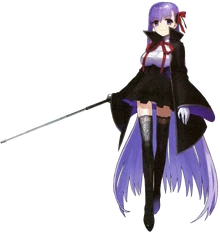 BB