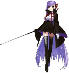 BB