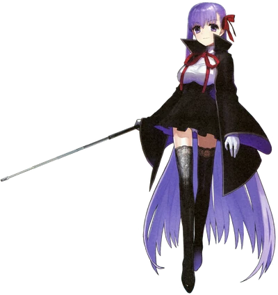 BB