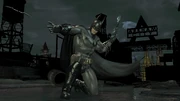 BatmanAC 2019 06 27 05 19 23 722