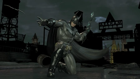BatmanAC 2019 06 27 05 19 23 722