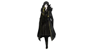 Binah