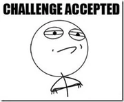 Challenge-Accepted Challenge-Accepted