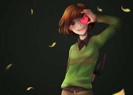 Chara.(Undertale).full.1986531