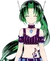 Color Swap 5pb Color Swap 5pb