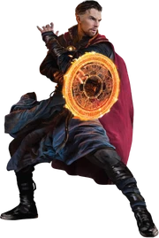 Doctor strange stephen strange 01 png by imangelpeabody-dajxpdf