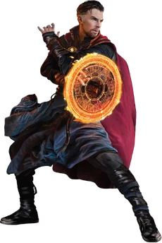 Doctor strange stephen strange 01 png by imangelpeabody-dajxpdf