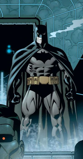 E28df5dec59f7396411972e1d2645fa2--batman-art-batman-poster