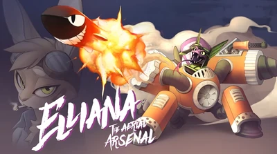 Elliana Picture