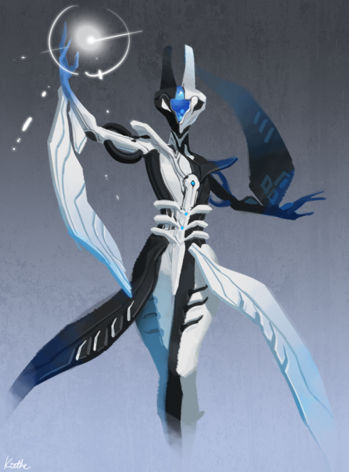 equinox vs battles wiki fandom powered by wikia
