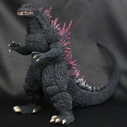 Godzilla1999 30 01-1-