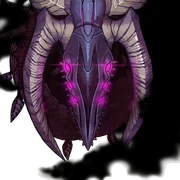 Grima Echoes