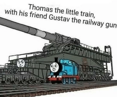 Gustav