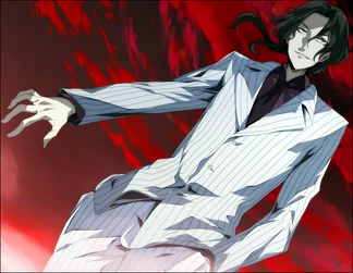 Hiiragi Seiji Hiiragi Seiji