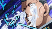 JoJoCry