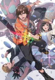 Kamen rider ooo ankh hino eiji and izumi hina kamen rider and 1 more drawn by shinonoko tubamecider sample-dd18a092e223d26cd7ce5f33fecb8074 Kamen rider ooo ankh hino eiji and izumi hina kamen rider and 1 more drawn by shinonoko tubamecider sample-dd18a092e223d26cd7ce5f33fecb8074