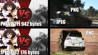 Lol3