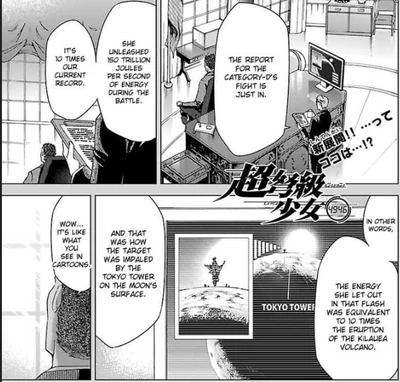 Mana emiya energy Mana emiya energy