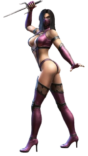 Mileena2