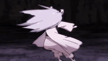 Momo is a beast (2)
