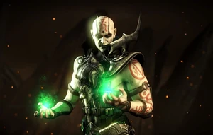 Mortal-kombat-x-quan-chi-kuan-1011 Mortal-kombat-x-quan-chi-kuan-1011