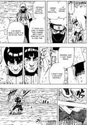 Naruto-4826185