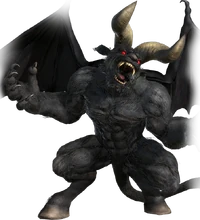 Nosferatu Zodd