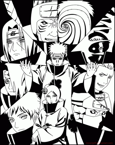Pain