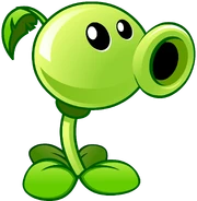 Peashooter 2