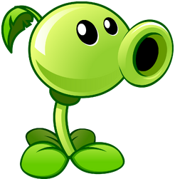 Plants vs. Zombies, VS Battles Wiki