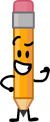 Pencil Image